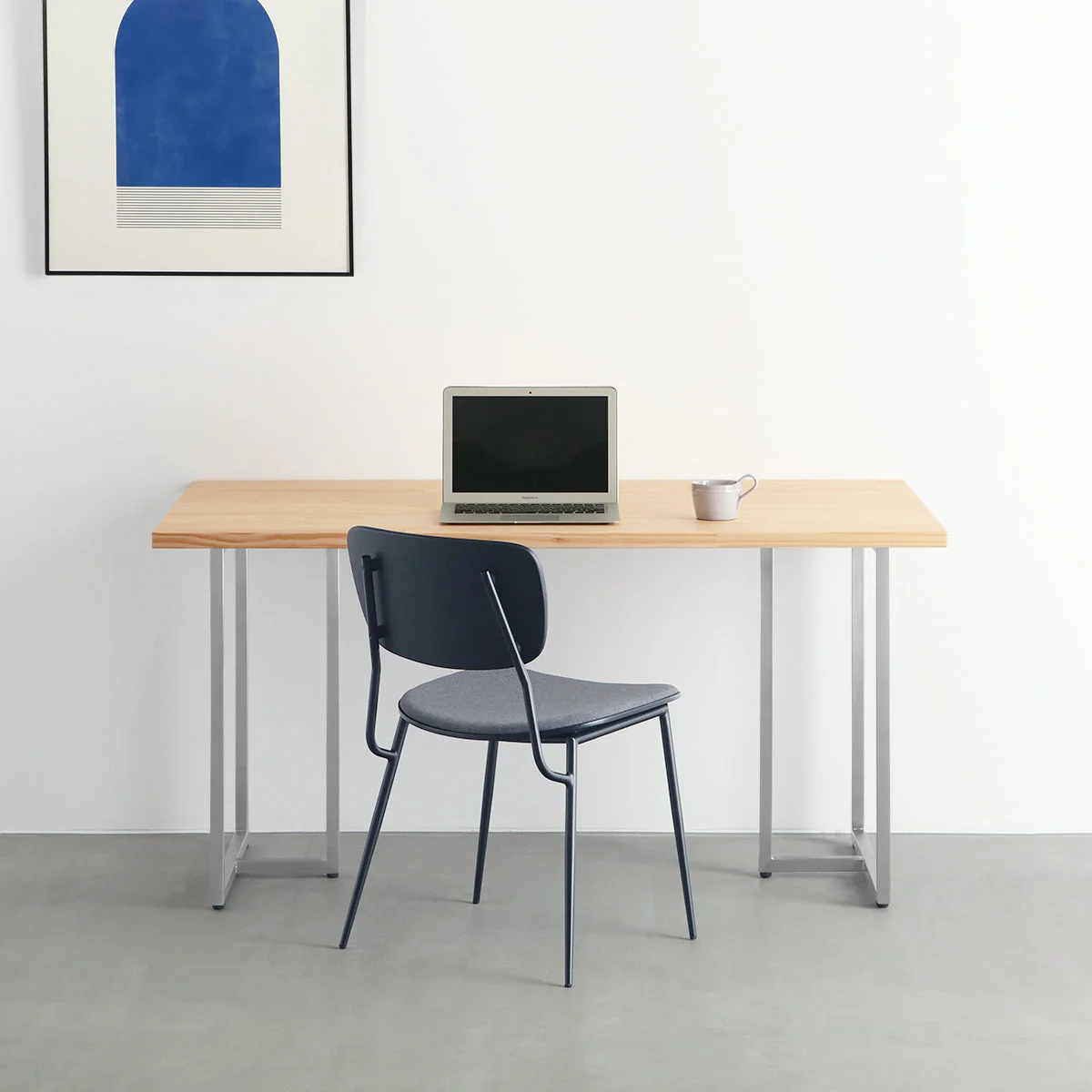 Product image 75