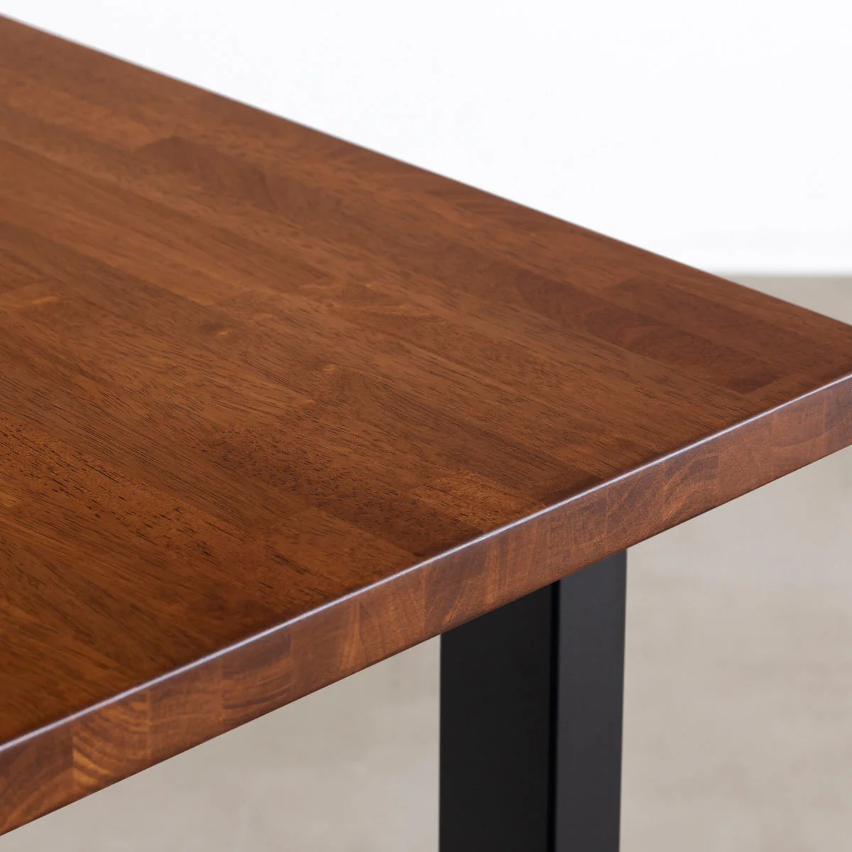 Product image 104