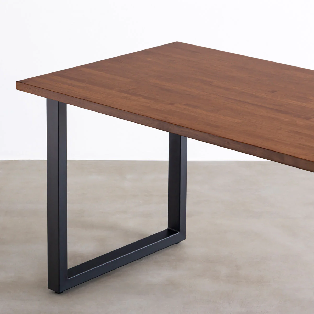 Product image 105