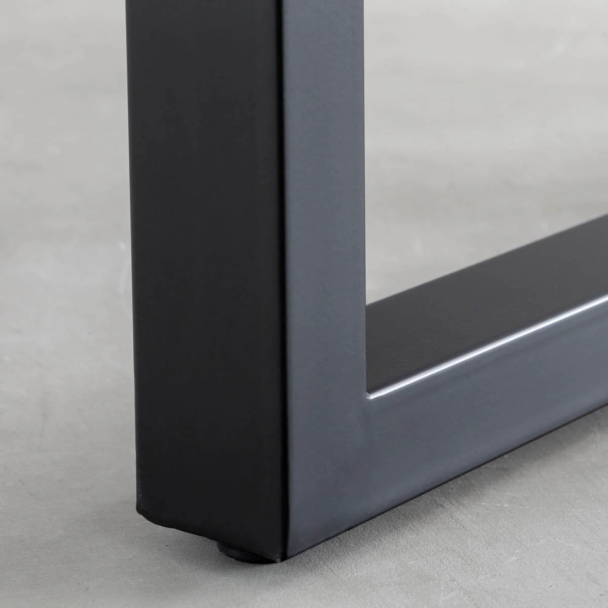 Product image 106