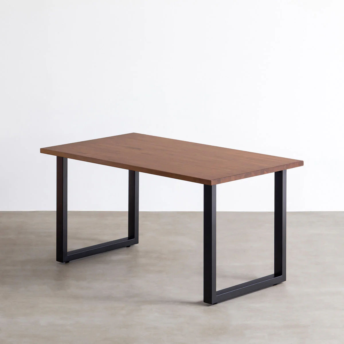 Product image 109