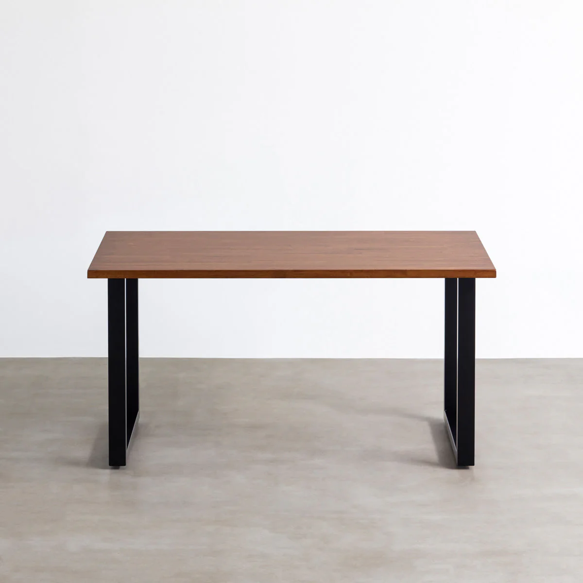 Product image 110