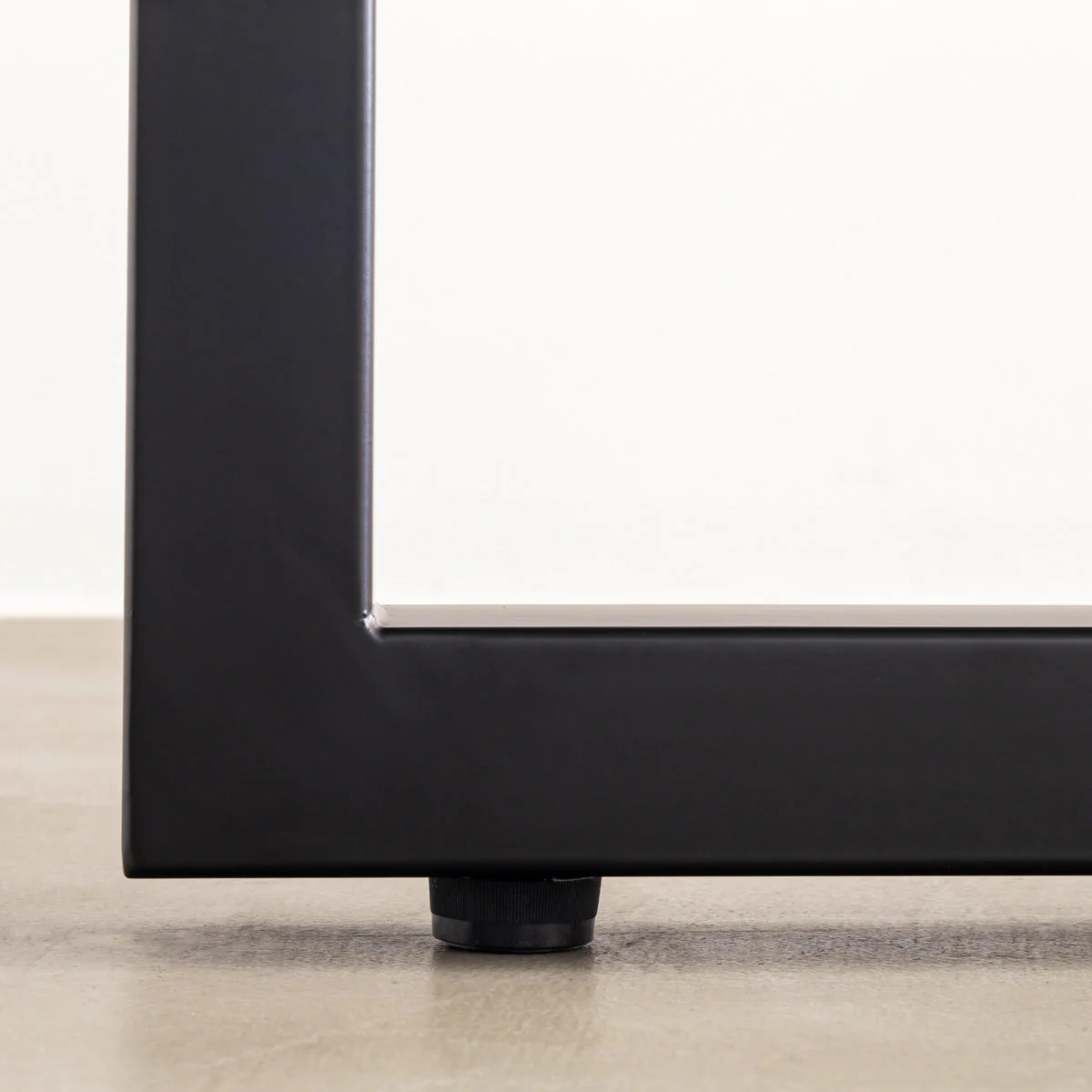 Product image 115