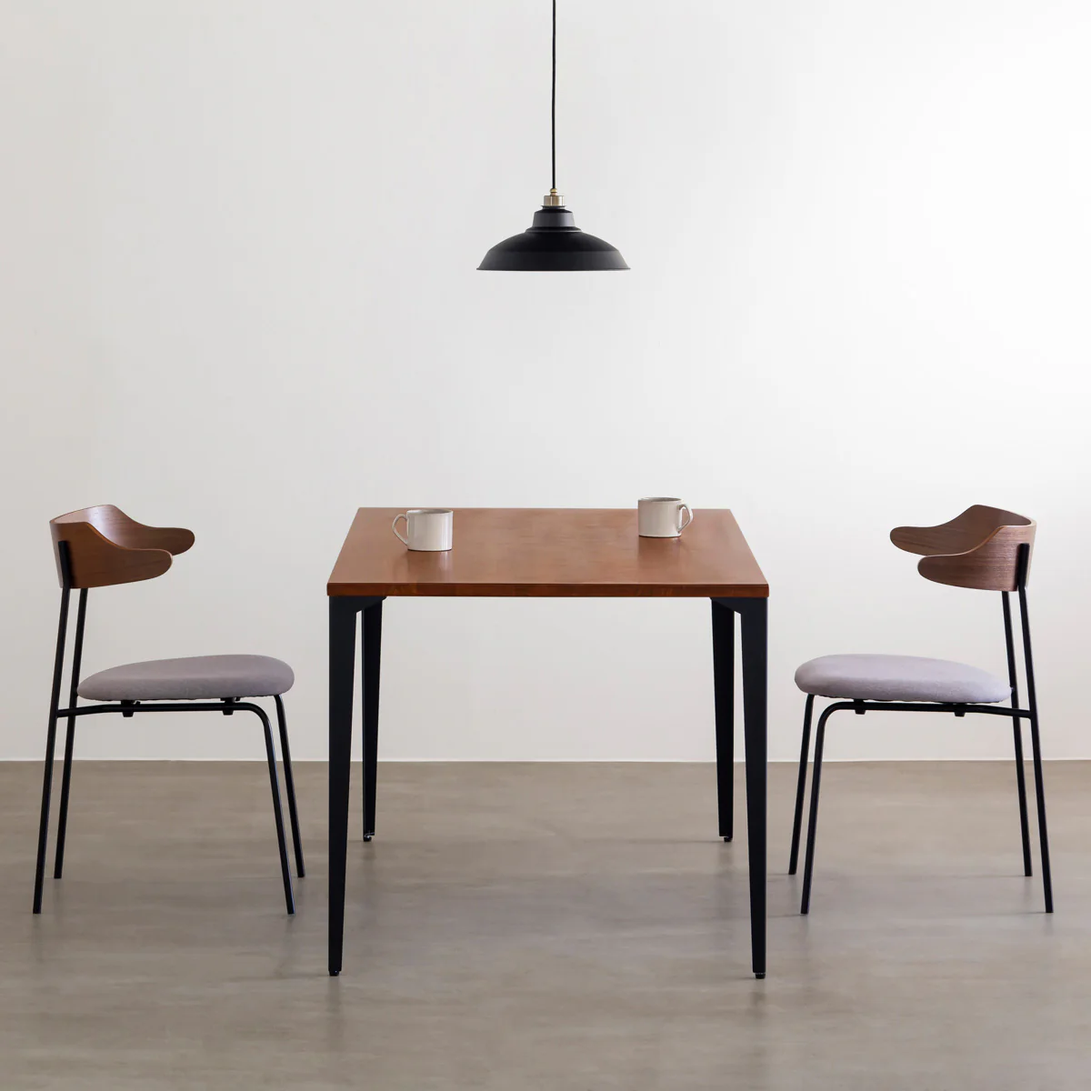 Product image 83