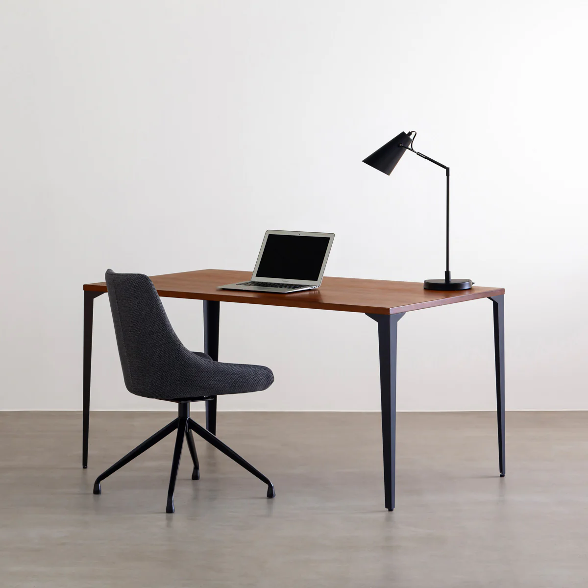 Product image 84