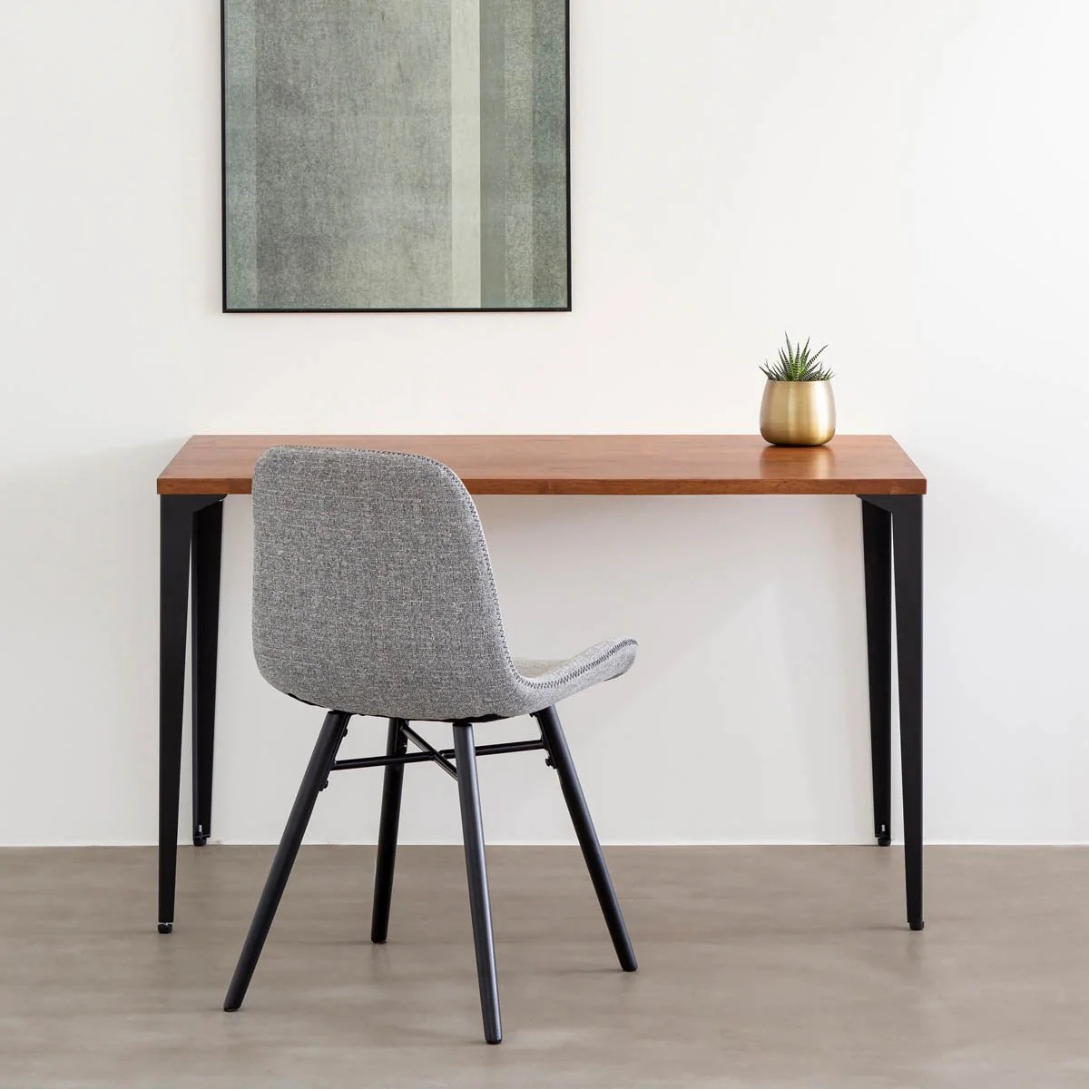 Product image 85