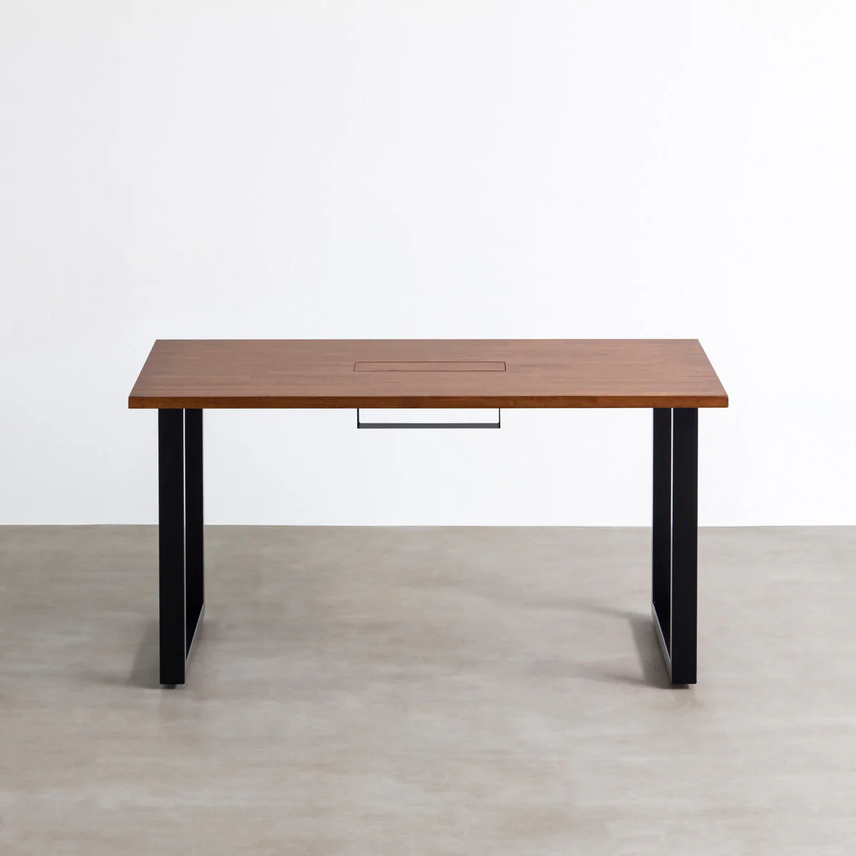 Product image 101