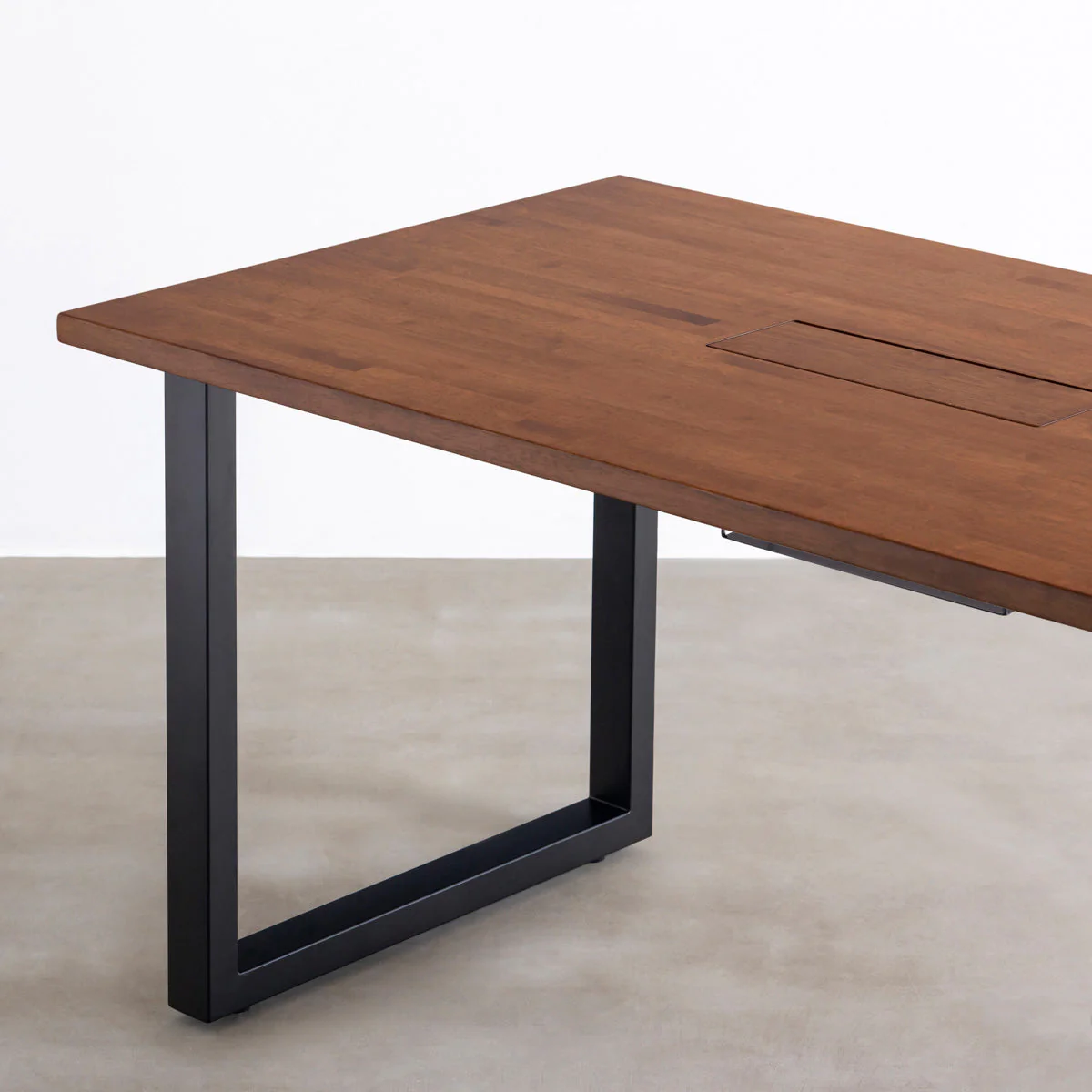 Product image 104