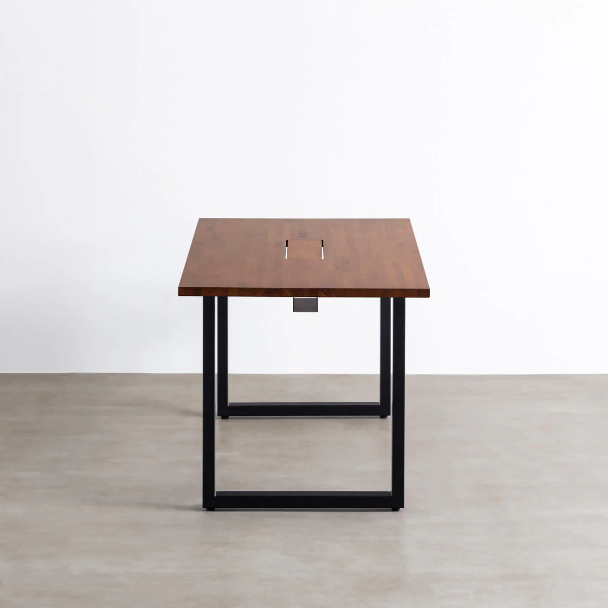 Product image 93