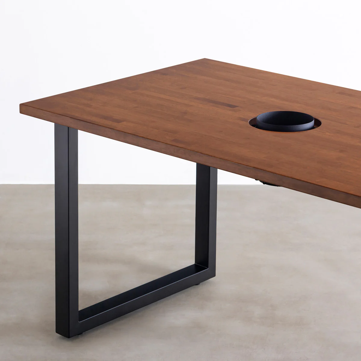 Product image 103