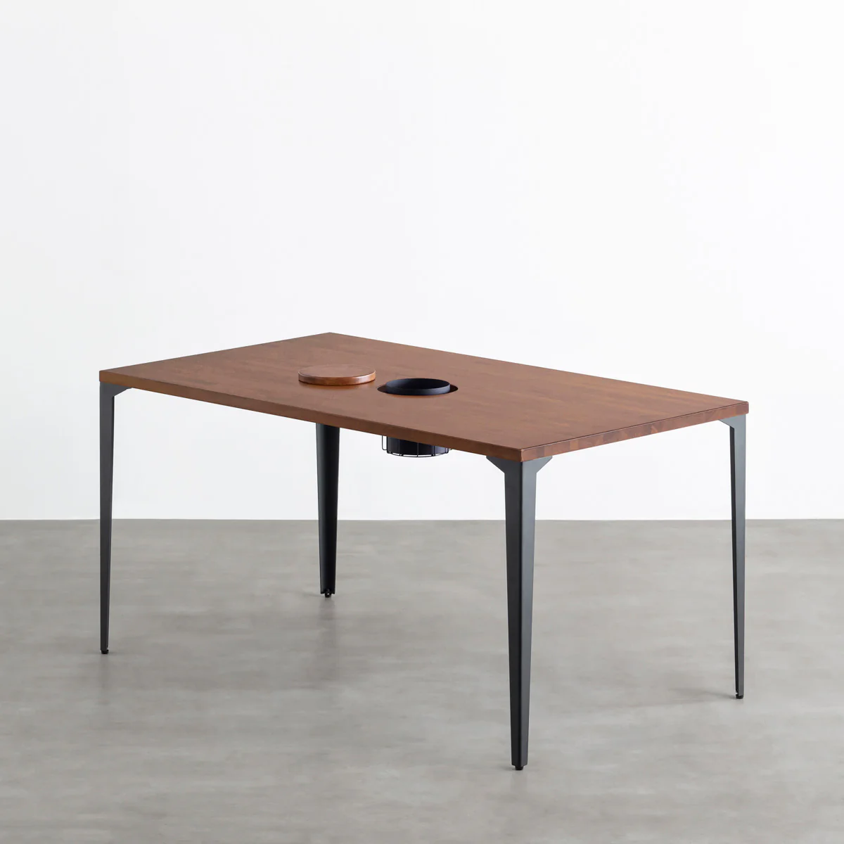 Product image 73