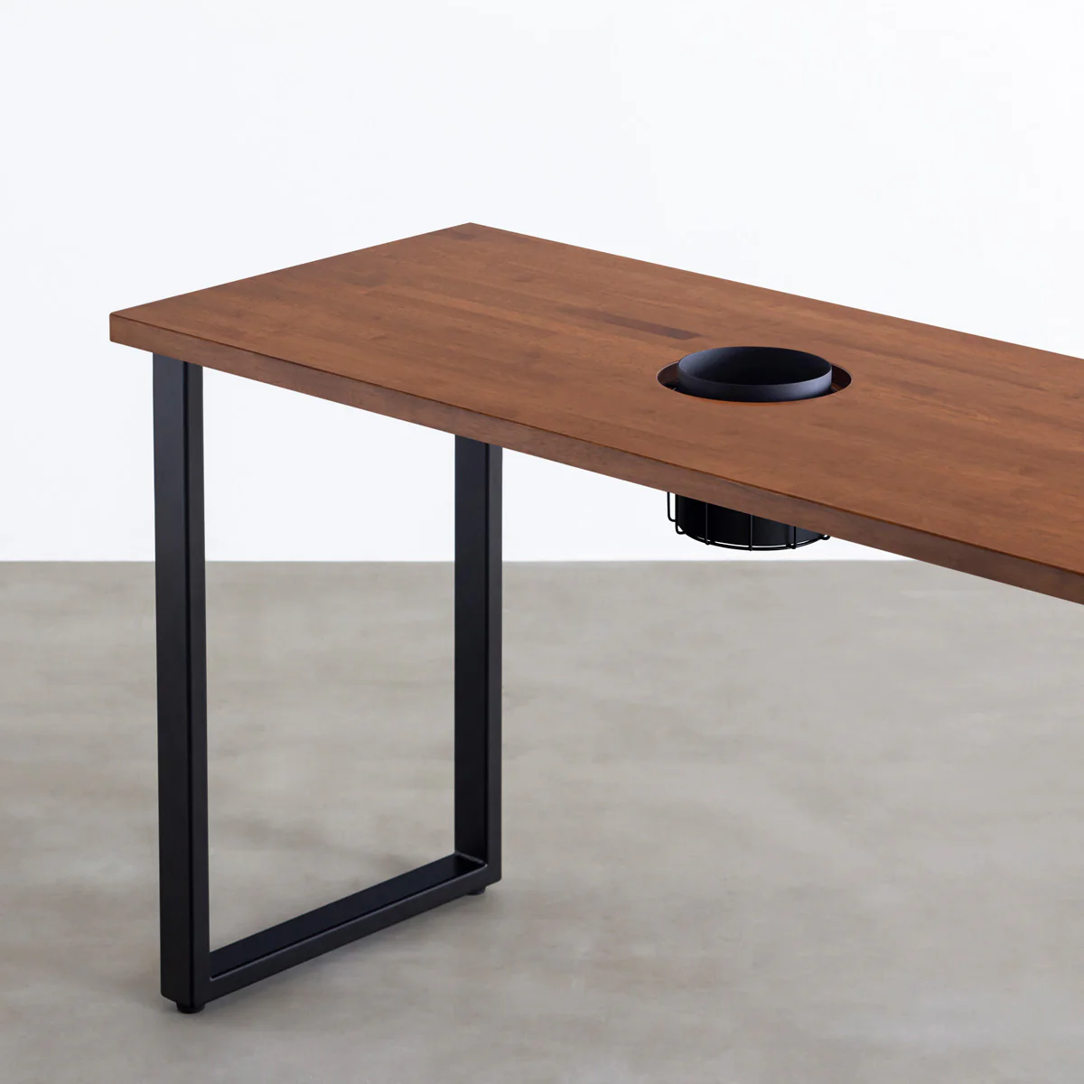 Product image 88