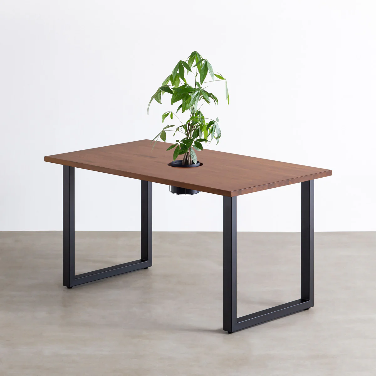 Product image 92
