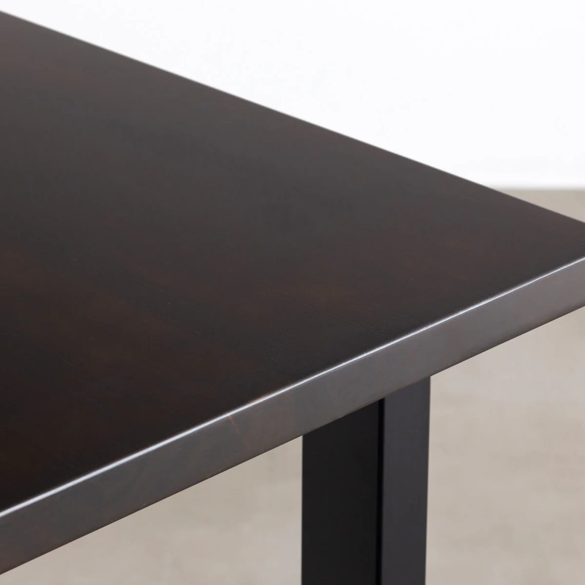 Product image 111