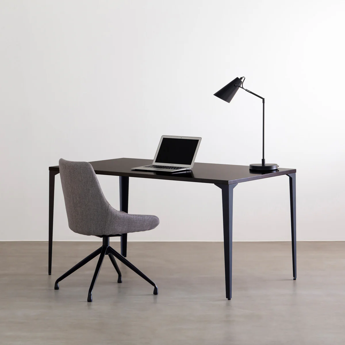 Product image 83