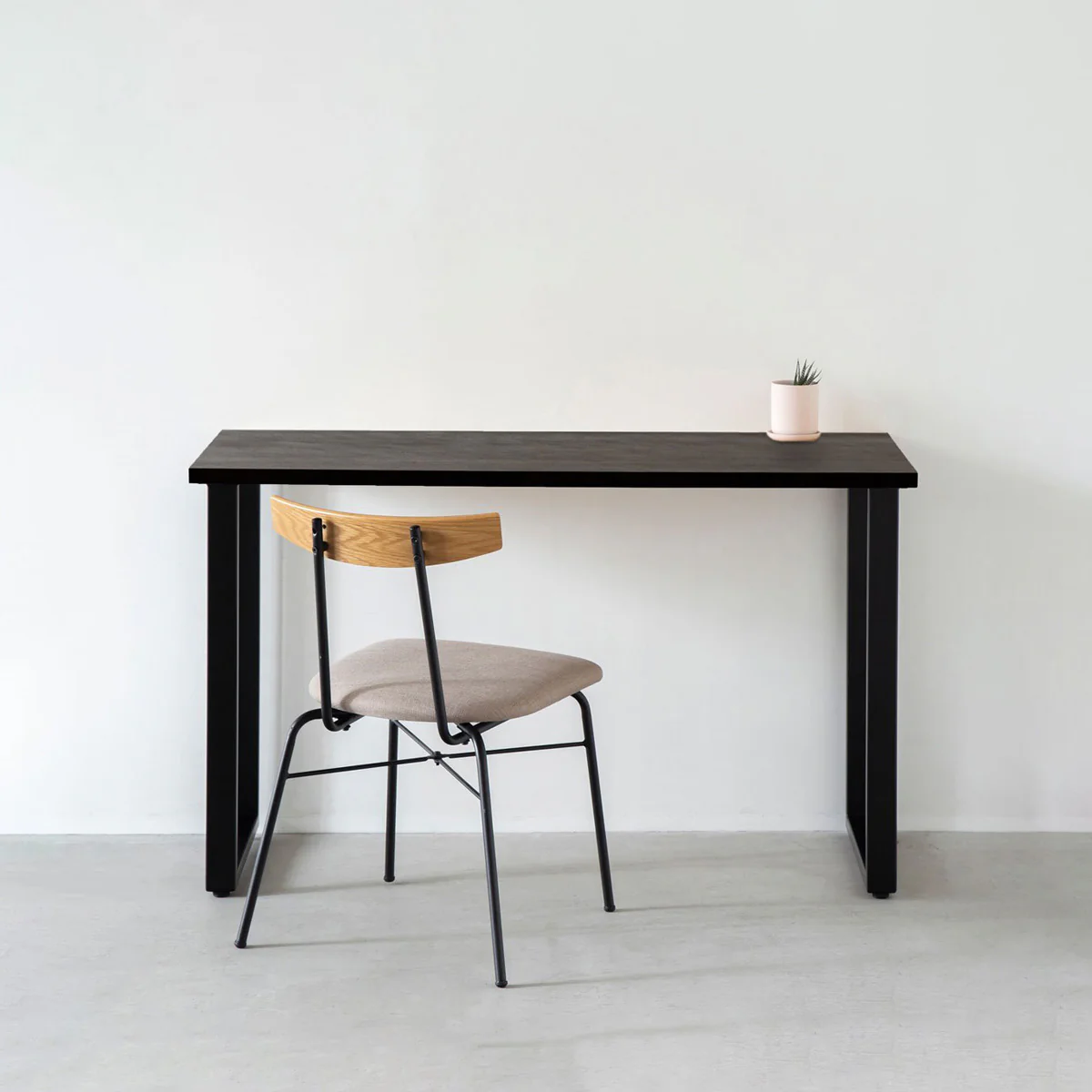 Product image 92