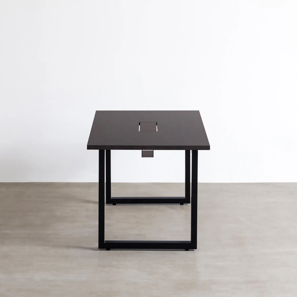 Product image 102