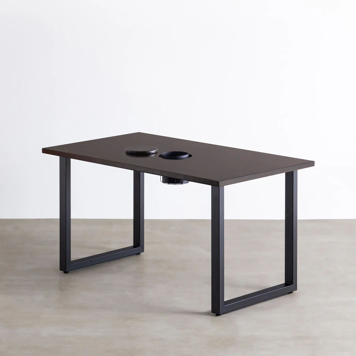 Product image 91