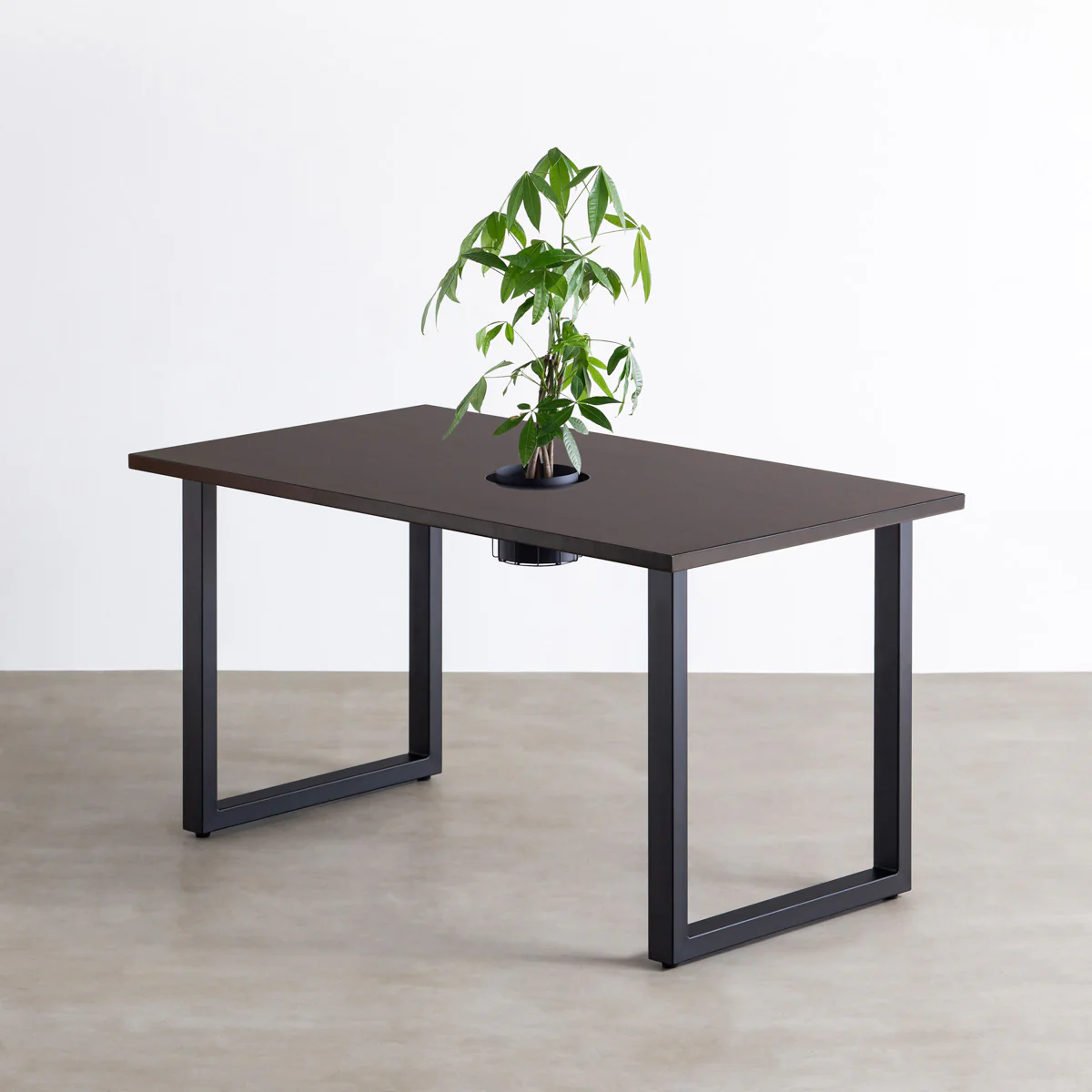 Product image 92