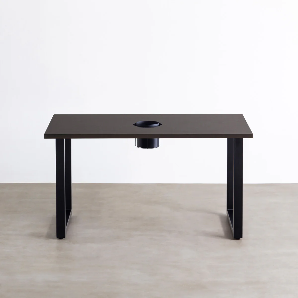 Product image 93
