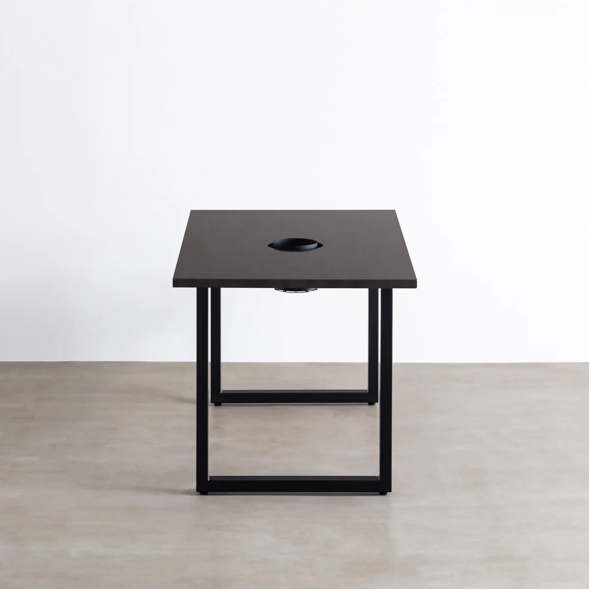 Product image 94
