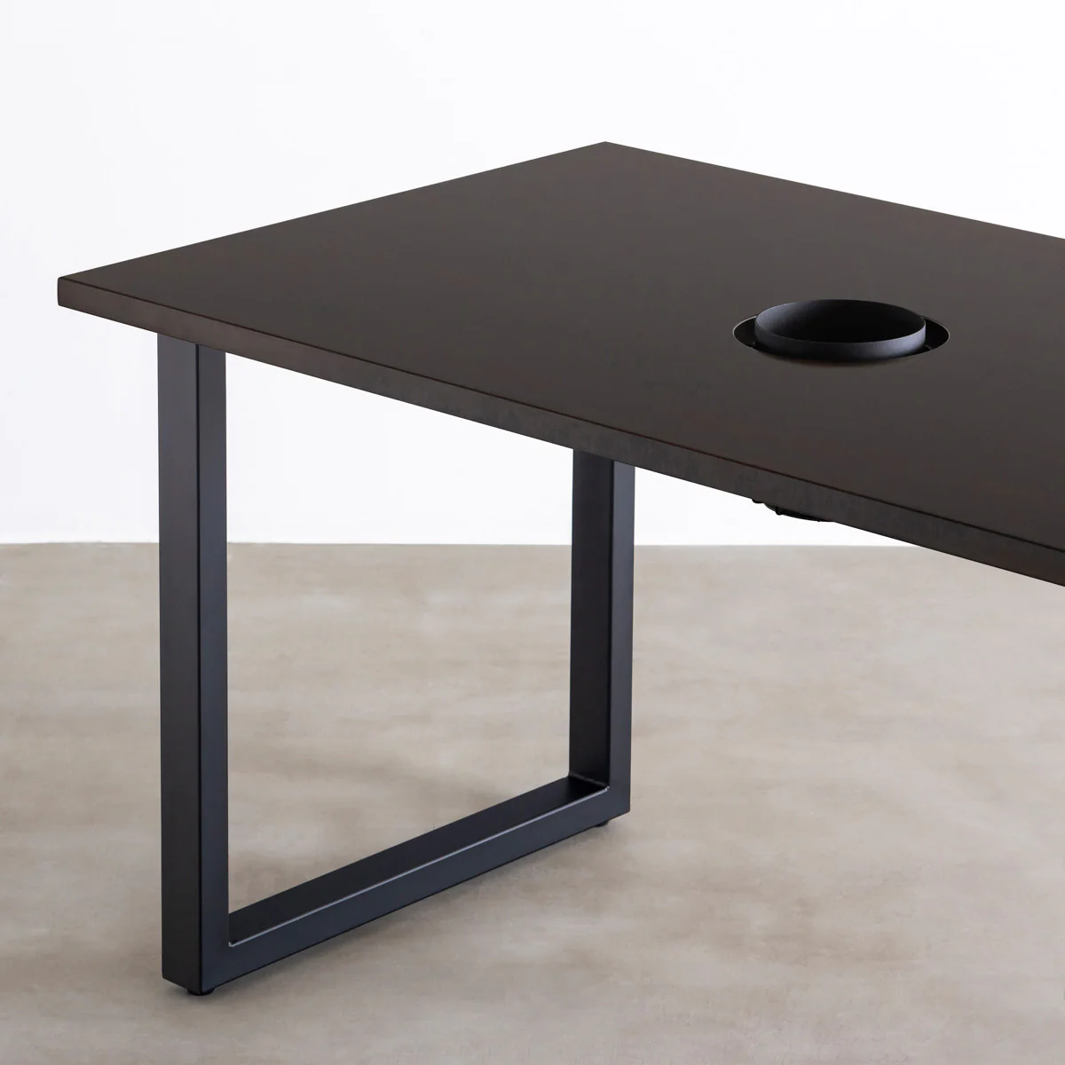 Product image 97
