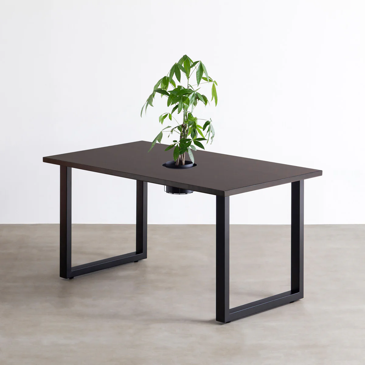 Product image 99