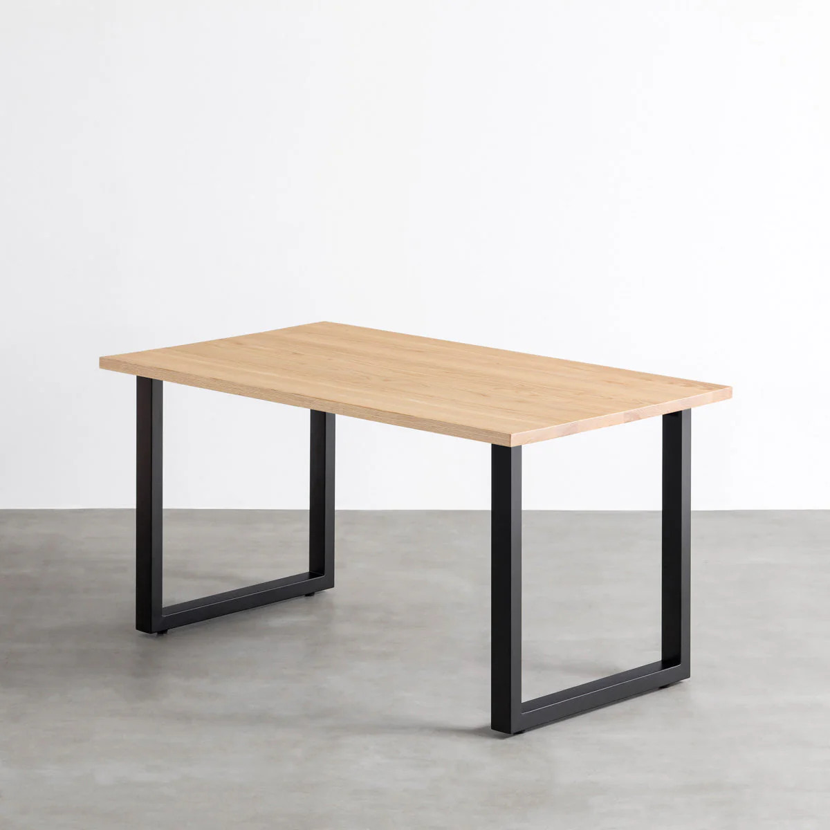 Product image 103