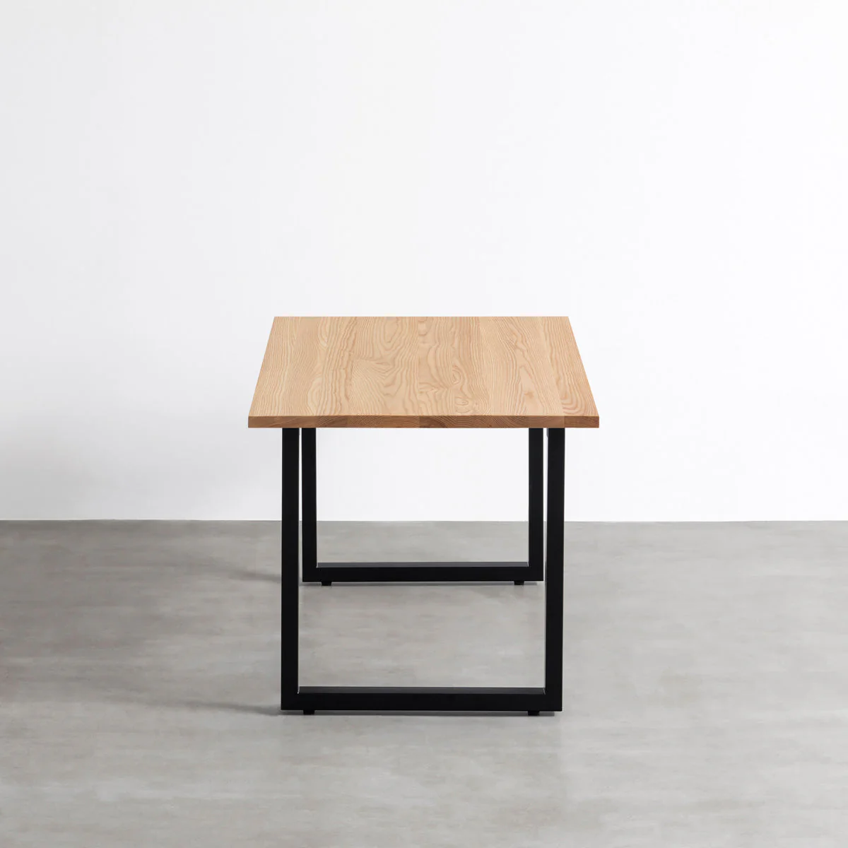 Product image 105
