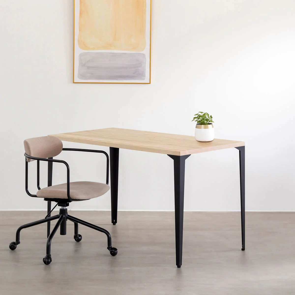 Product image 80