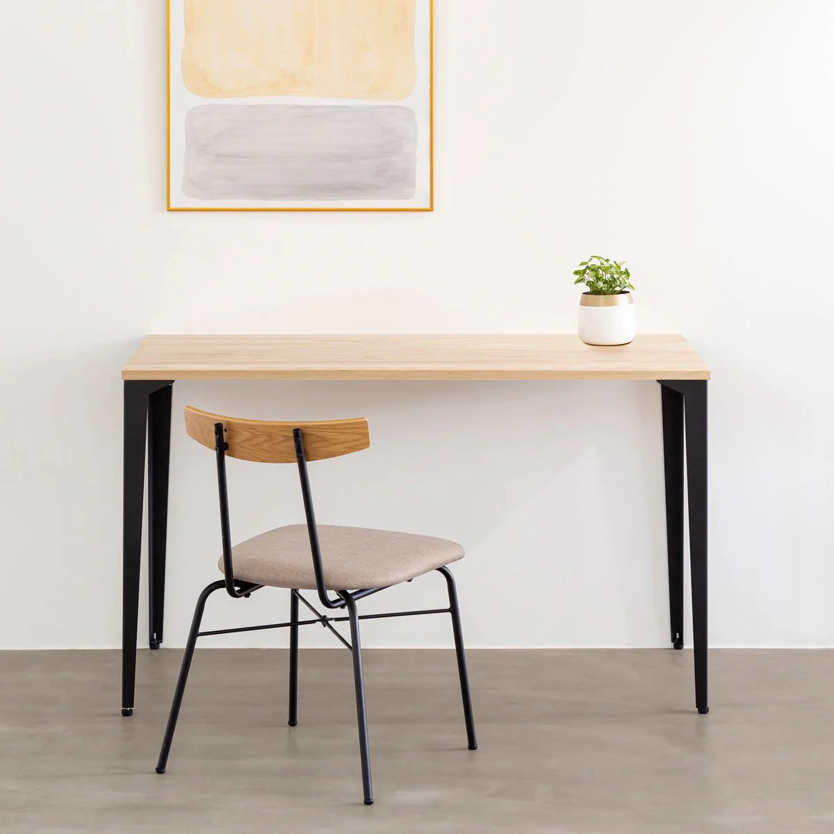 Product image 81