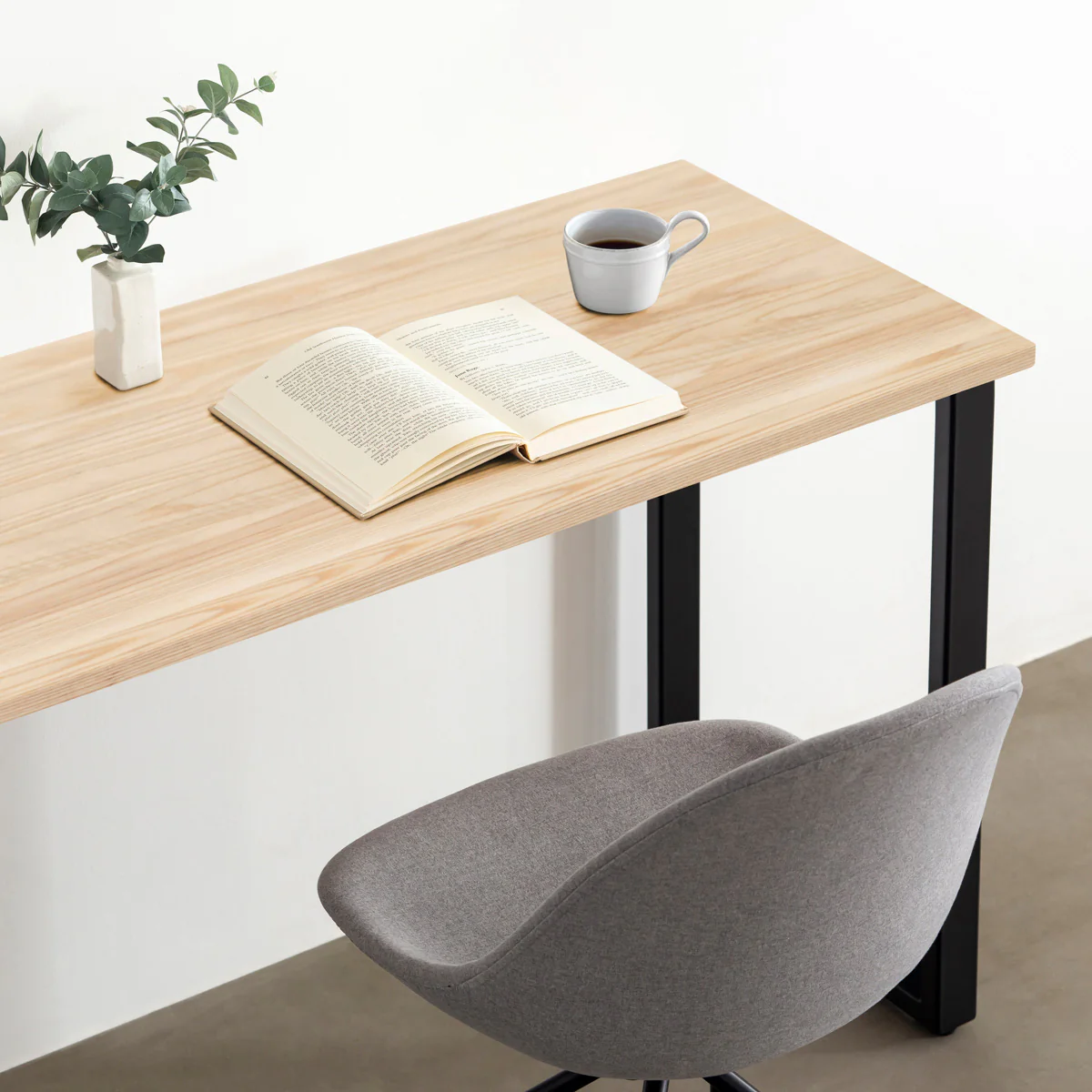 Product image 89
