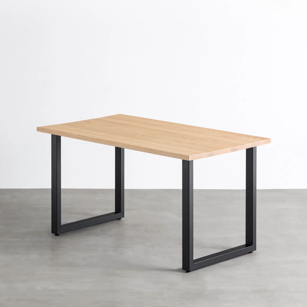 Product image 94