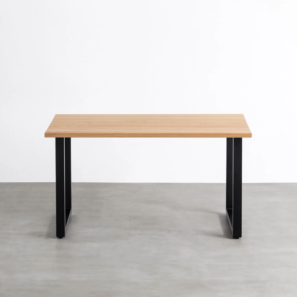 Product image 95