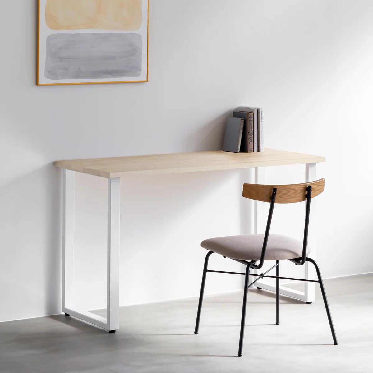 Product image 68