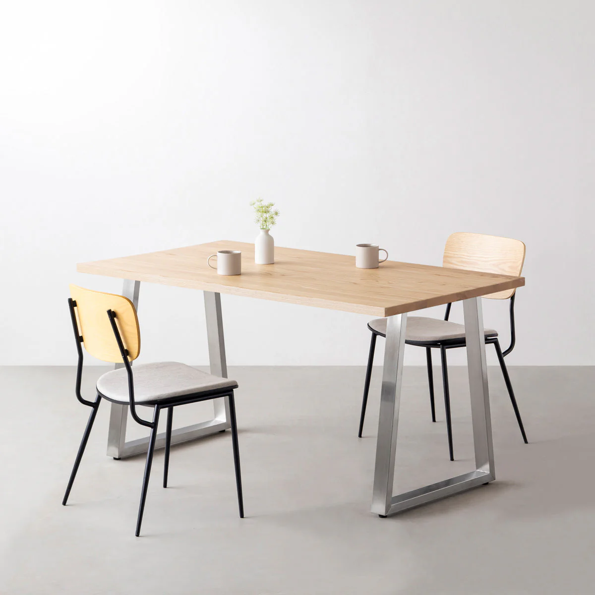 Product image 69