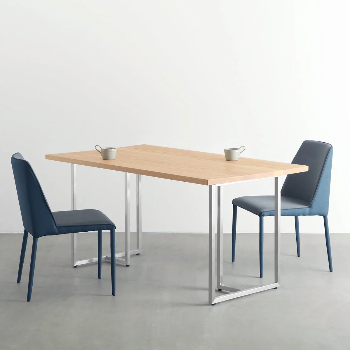 Product image 78