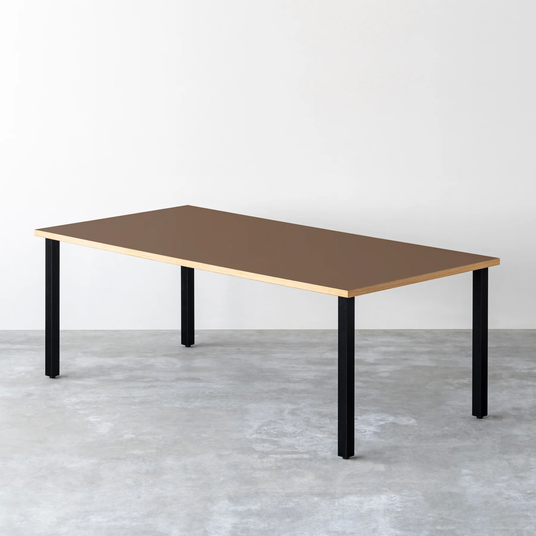 Product image 92