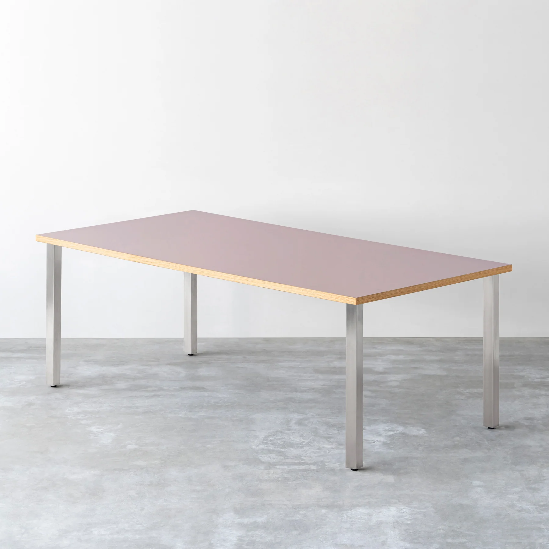 Product image 94