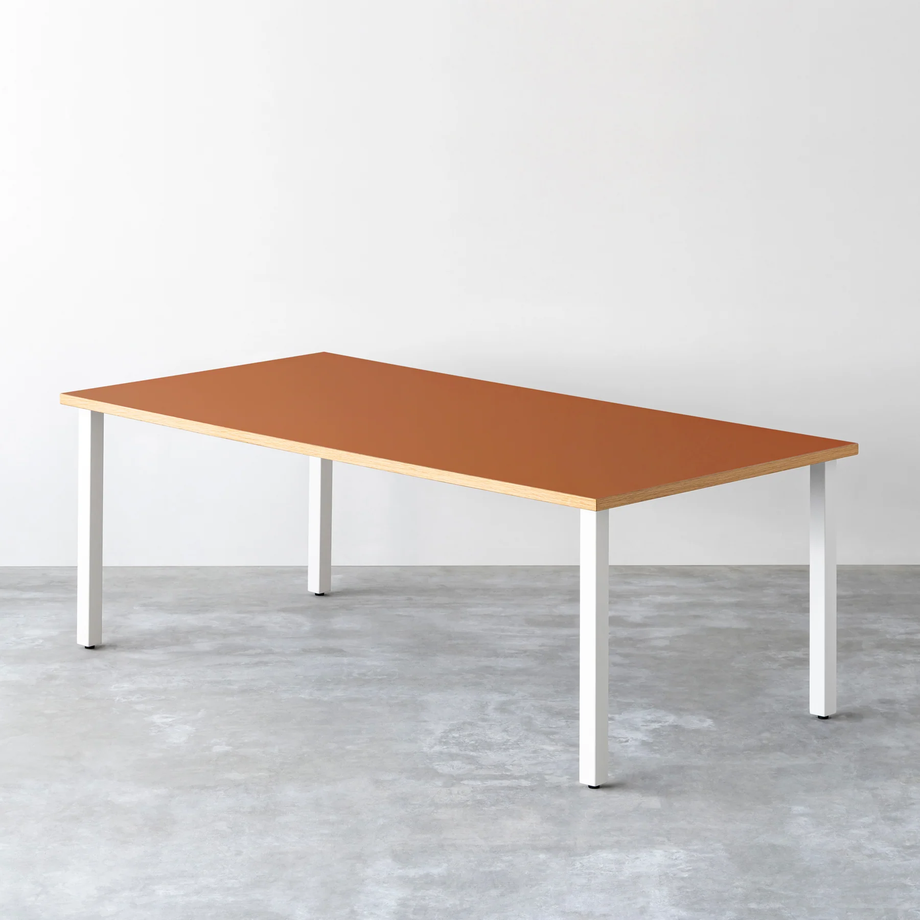 Product image 88