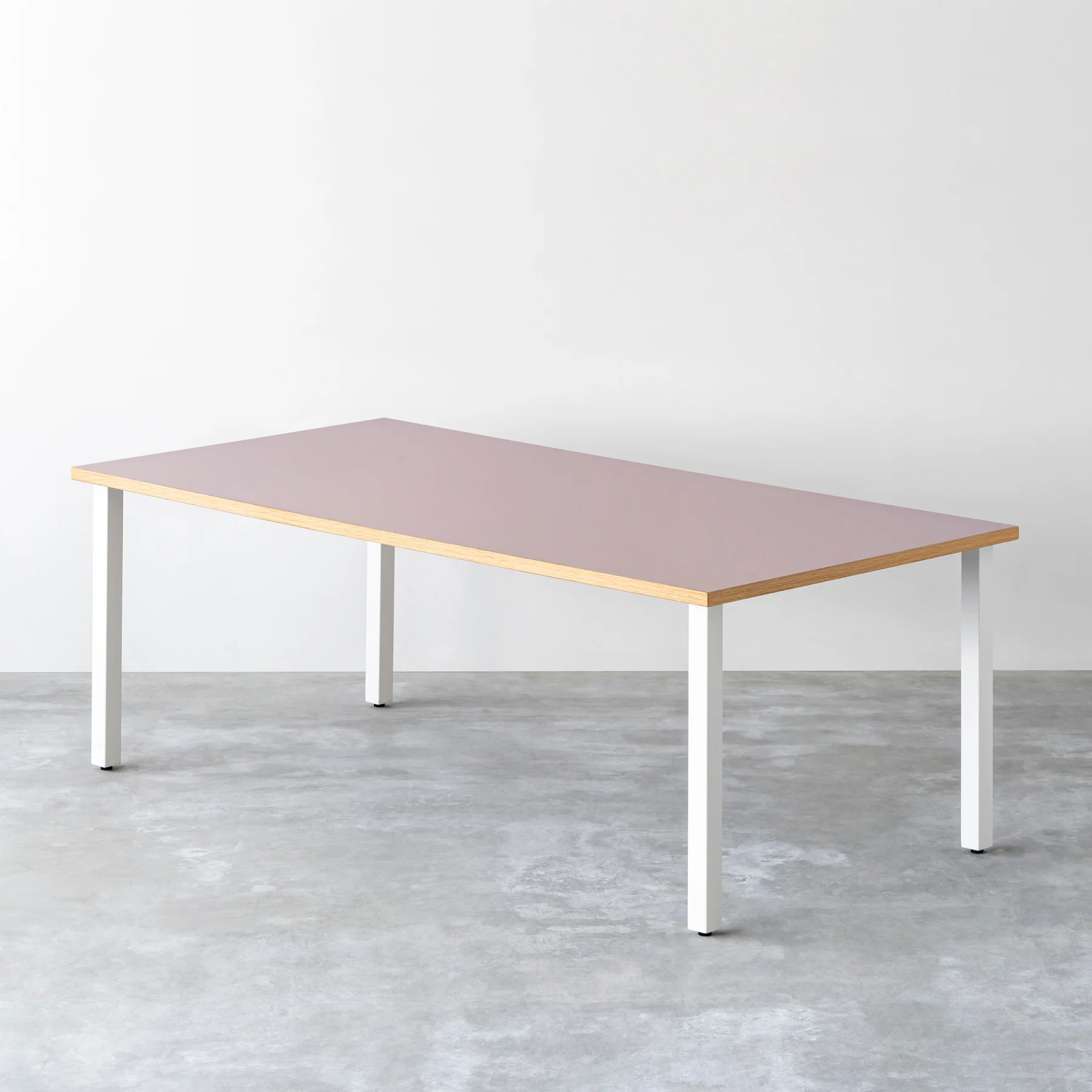 Product image 94