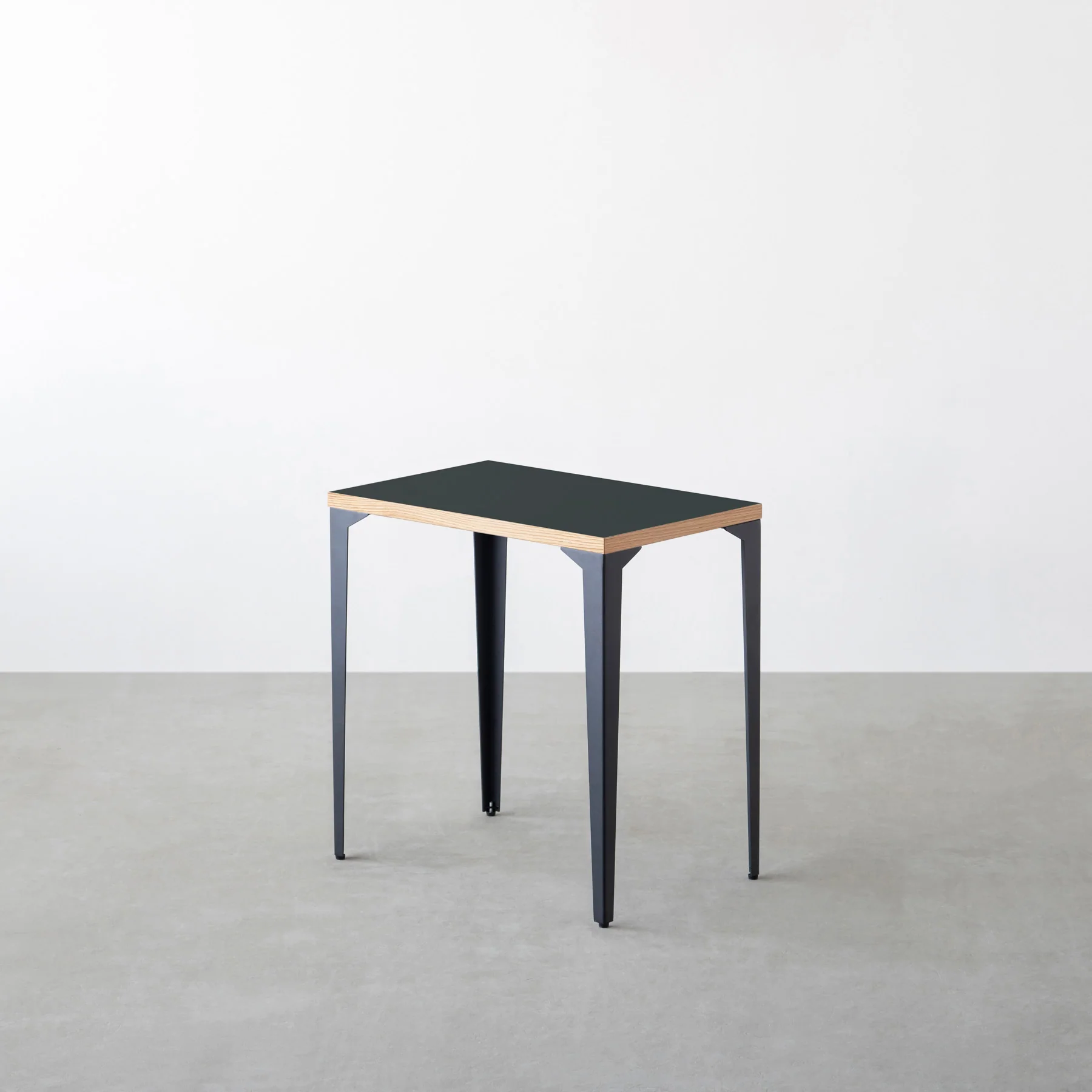 Product image 104