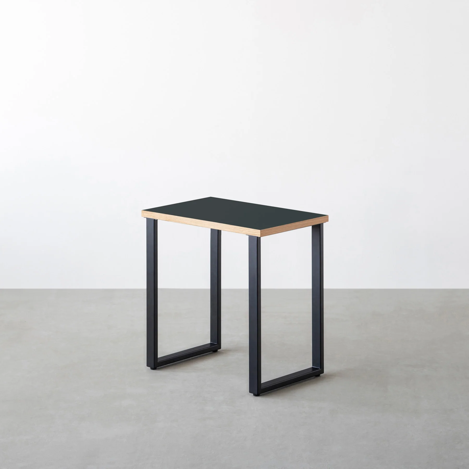 Product image 105