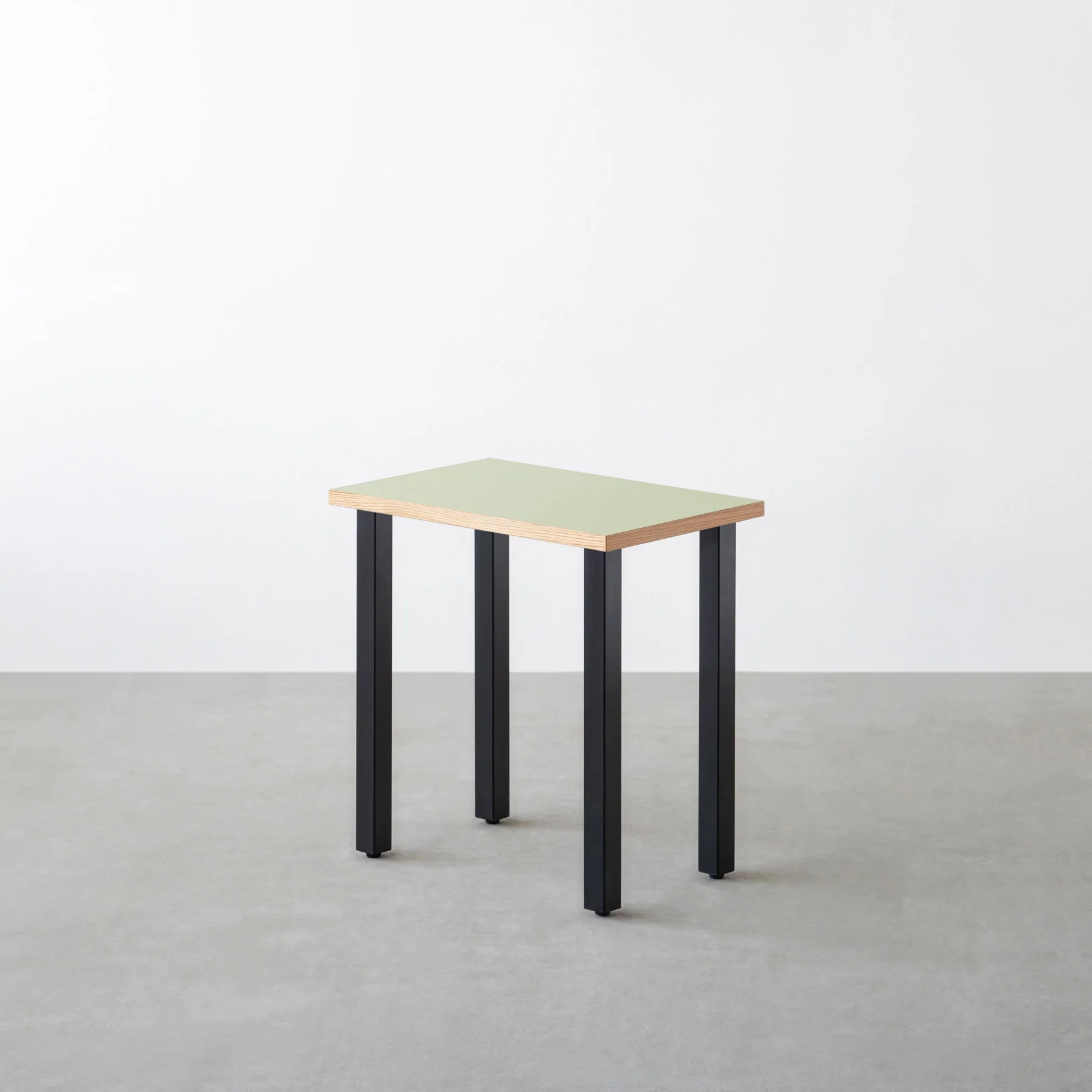 Product image 107