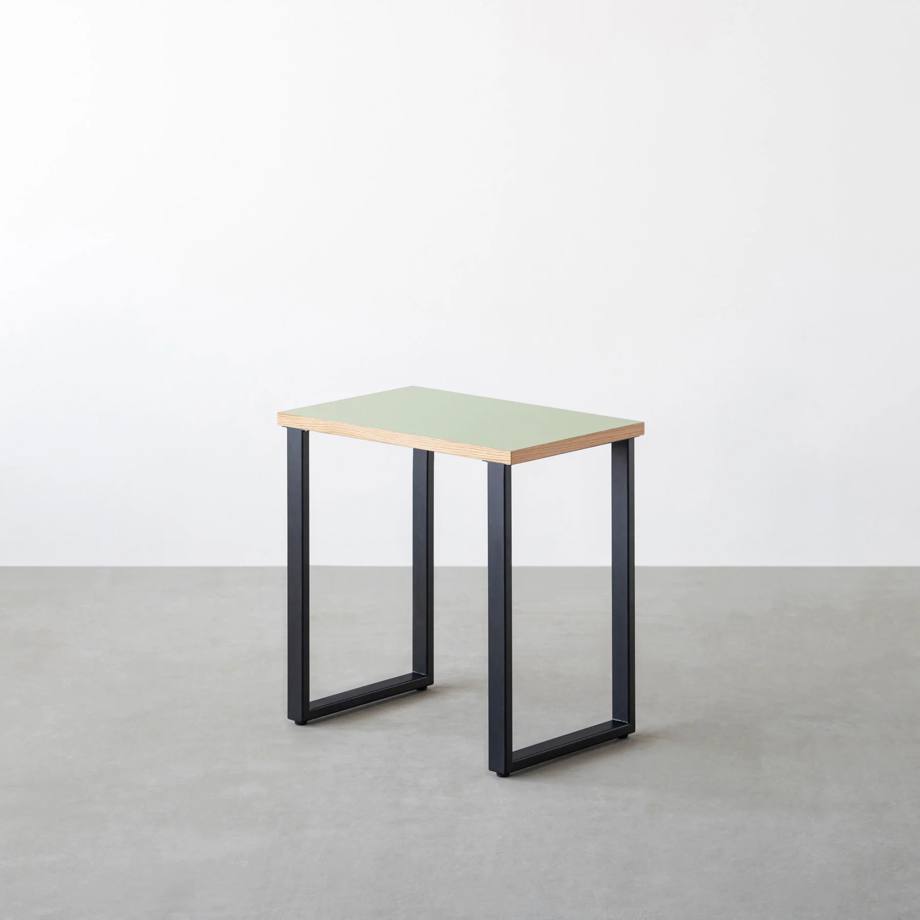 Product image 110