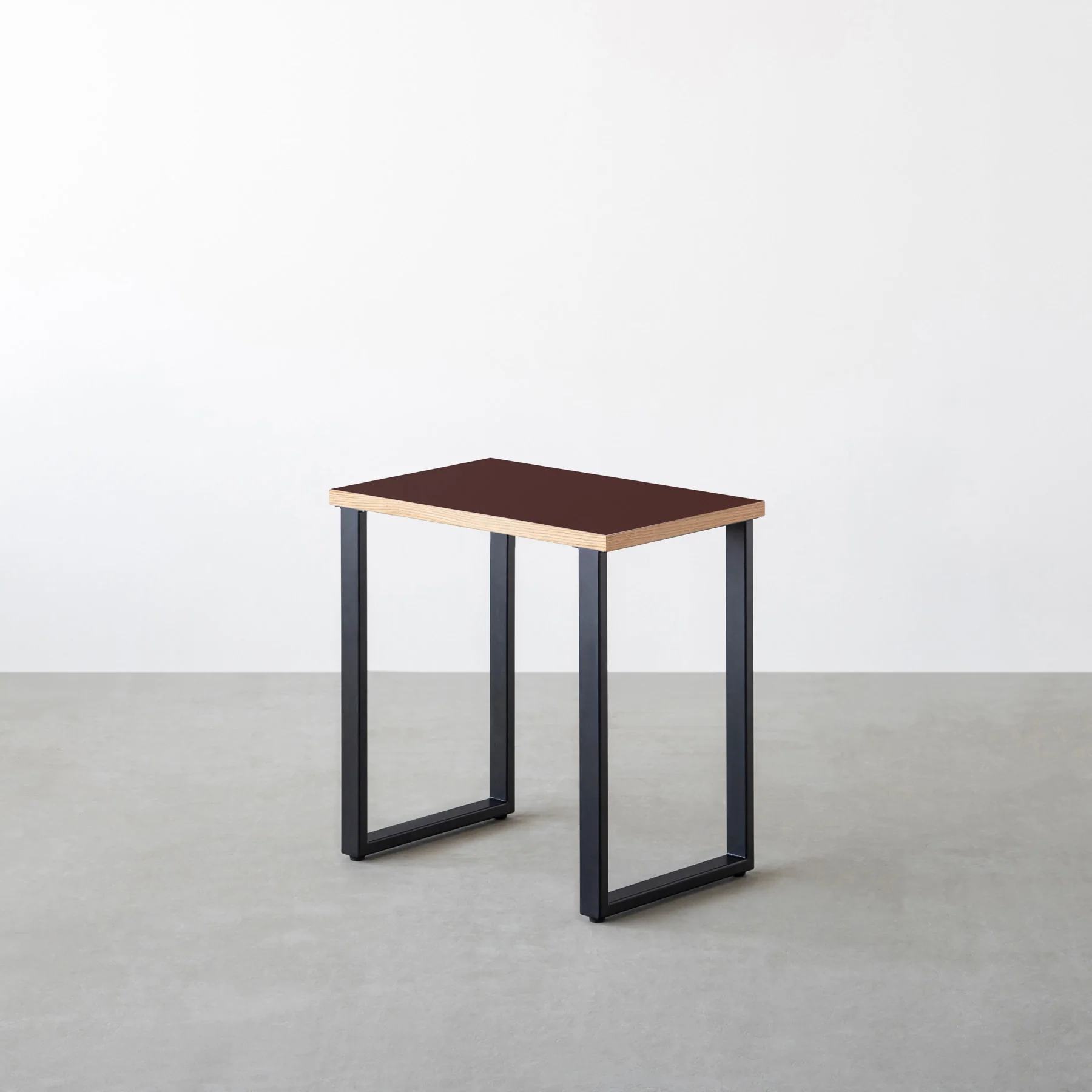 Product image 115