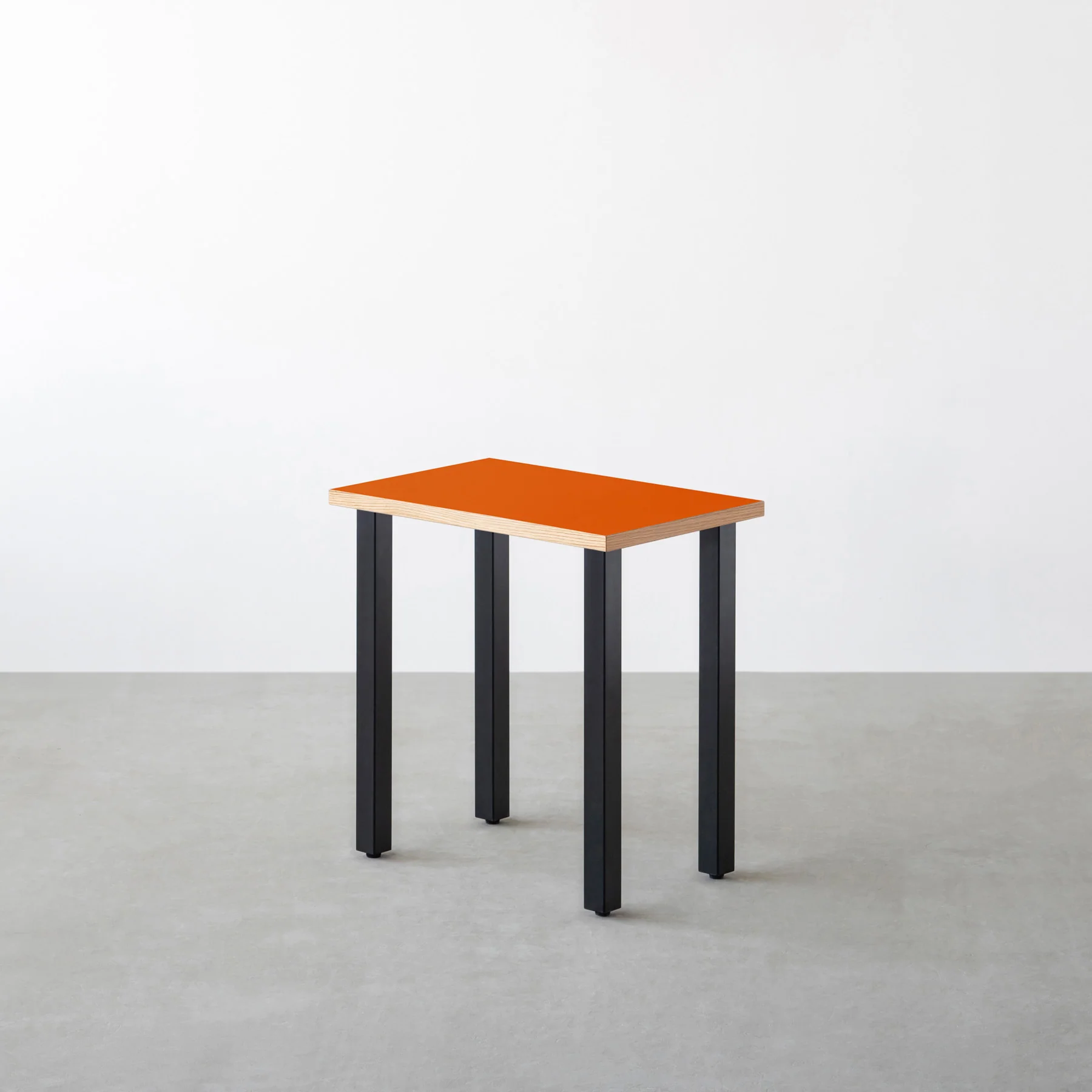 Product image 117