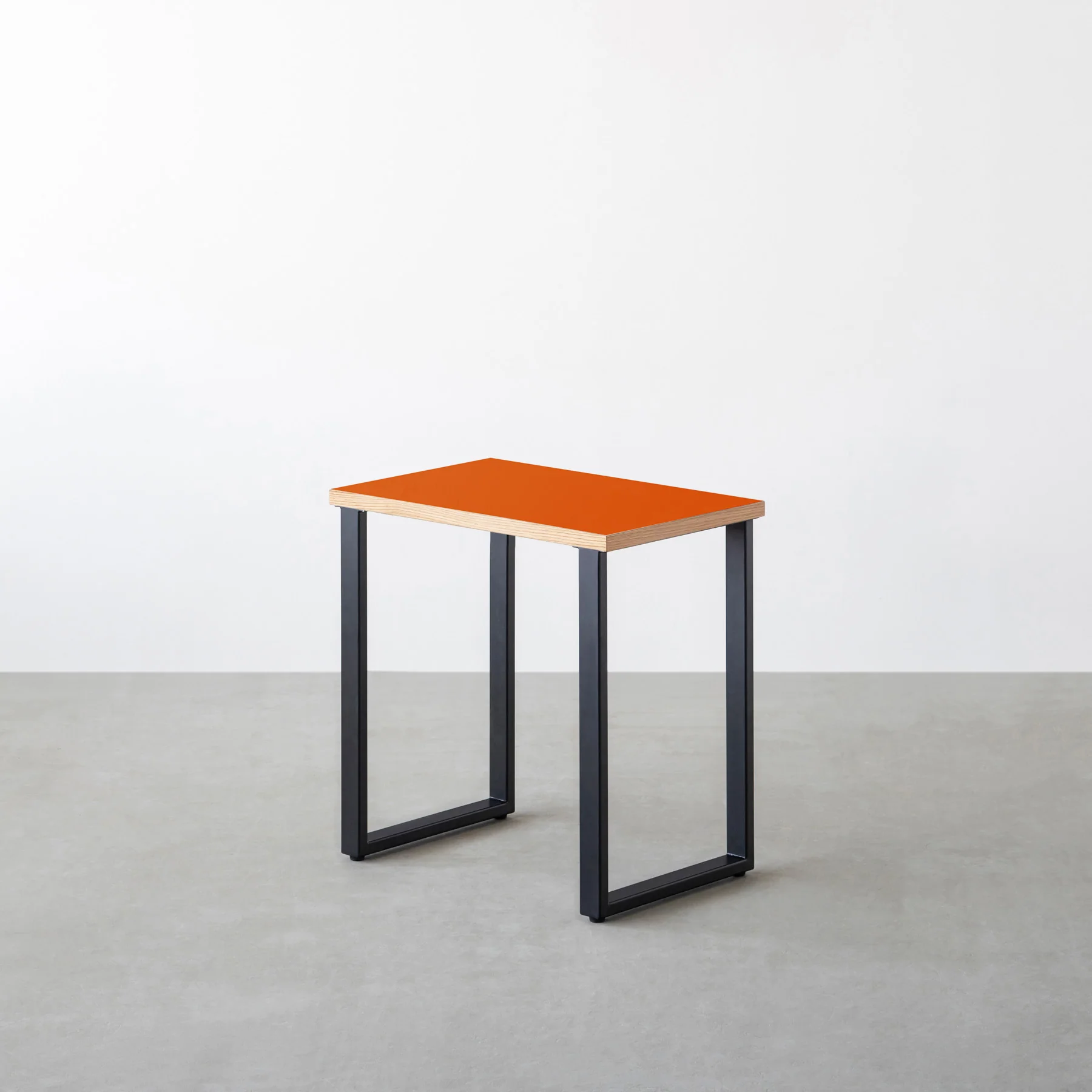 Product image 120