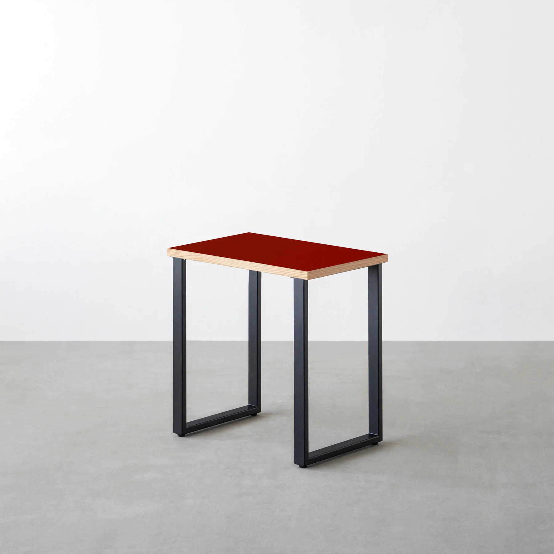 Product image 130