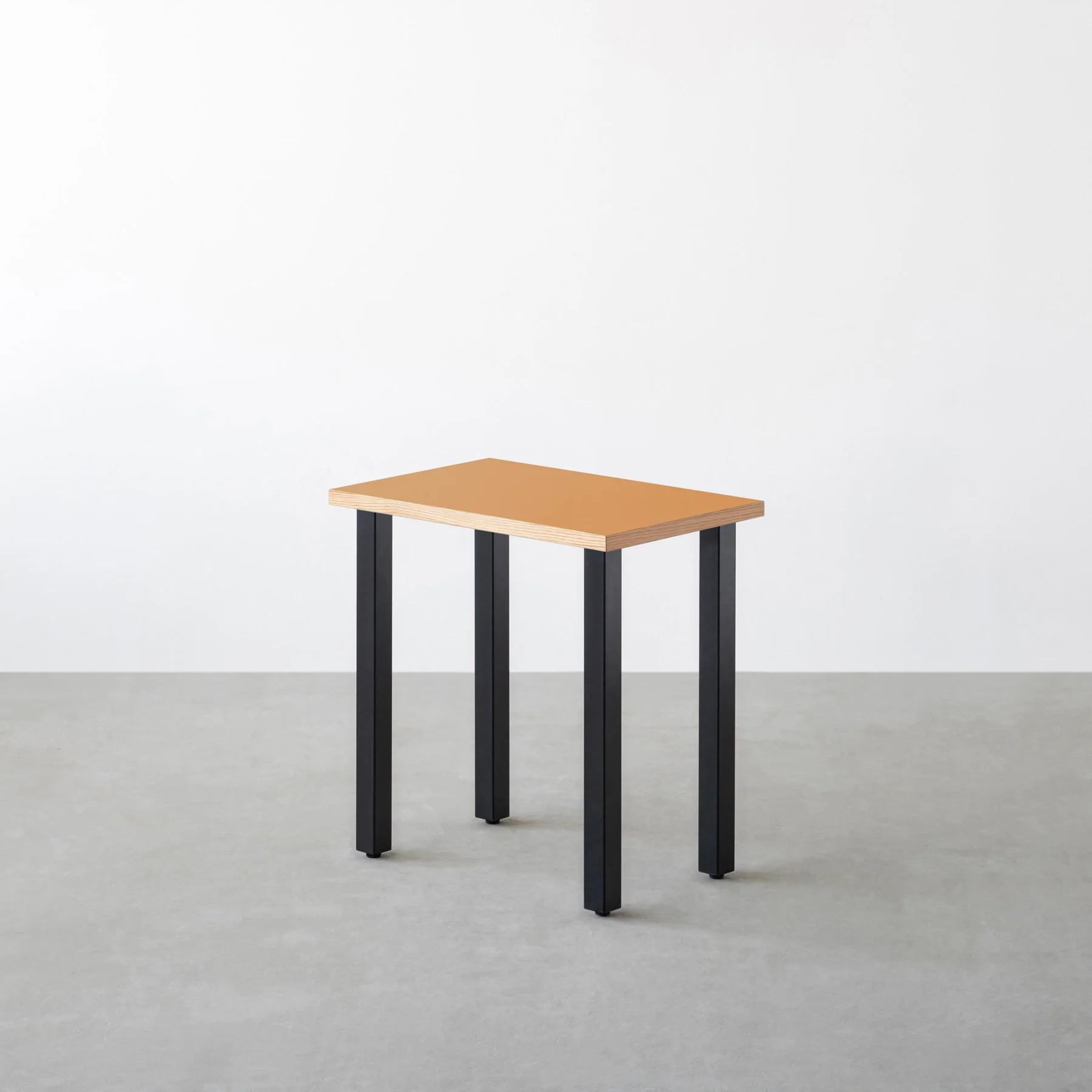 Product image 132